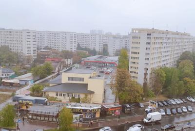 2 camere Camil Ressu metrou Dristor et 10 - 8