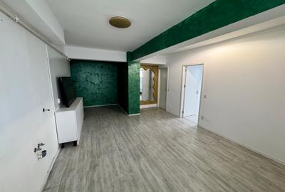 Apartament 2 camere Otopeni 23 August