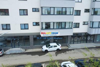 Inchiriere spatiu comercial Prelungirea Ghencea - 23