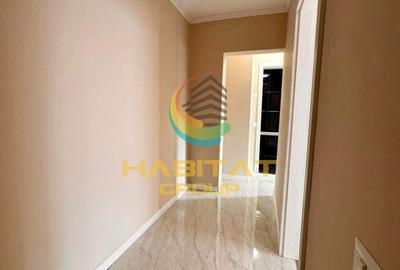 Apartament 3 camere la 5 minute de metrou - 7