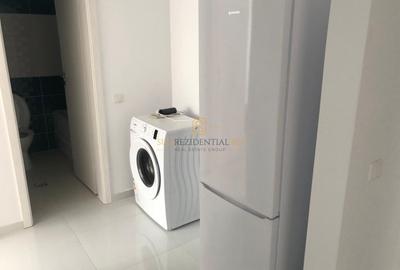 Apartament 2 camere, mobilat si utilat, zona Bd. Brancoveanu, Sector 4 - 8