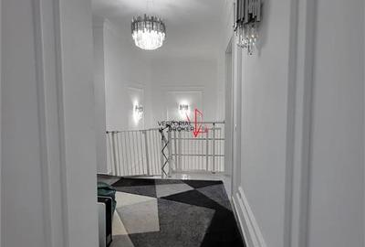 DUPLEX MOBILAT SI UTILAT / CENTRALA NOUA 2025 - 32