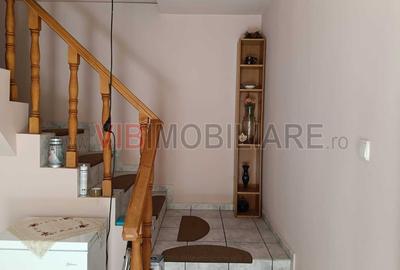 Timișoara (limită Ghiroda) | Casă P+E | 140 mp utili | Teren 360 mp | Zonă liniș - 5