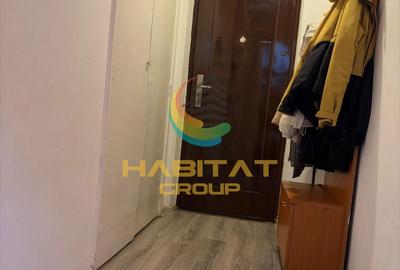Apartament 3 Camere de vanzare Tineretului, Metrou - 10