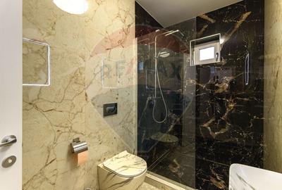Vila premium 6 camere| Piscina incalzita | Teren 1091 mp | COMISION 0% - 42