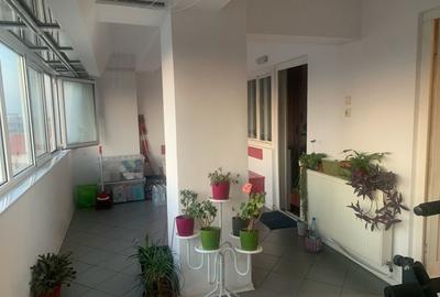 Braila, Vand apartament duplex ultracentral - 4