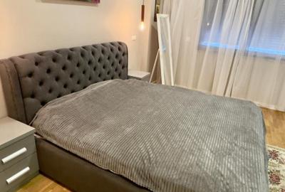 Apartament 3 camere | De Vanzare | Sisesti | Parcare si Boxa - 13