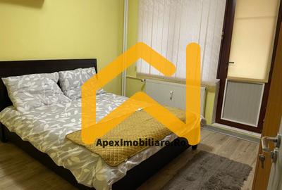 Vatra Luminoasa, Piata Muncii, Apartament 3 Camere 75 mp - 7