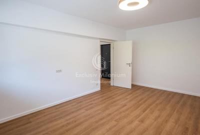 Dorobanti Spatiu birouri / Floreasca Stefan cel Mare RENOVAT - 1