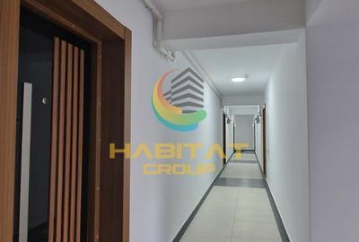 Apartament 2 camere cu terasa - metrou Nicolae Teclu - 7