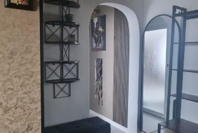 Oportunitate! Apartament  de vânzare la un preț corect! - 14