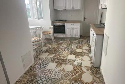 Ultracentral | 3 camere, 73 mp | Cișmigiu – Ateneul Român | Eleganță - 10