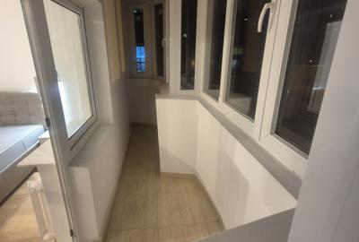 Prima inchiriere 4 camere et 1 loc parcare ADP langa Mall Vitan aprop. Unirii - 5