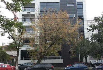 Inchiriere birouri langa National Arena - 145 mp - 18