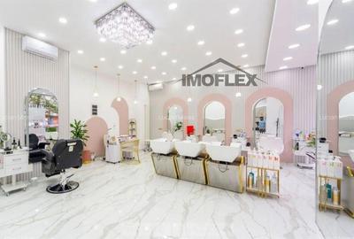 Spatiu comercial P-ta Victoriei, 117 mp utili, 10.26 ml fatada,renovat - 6