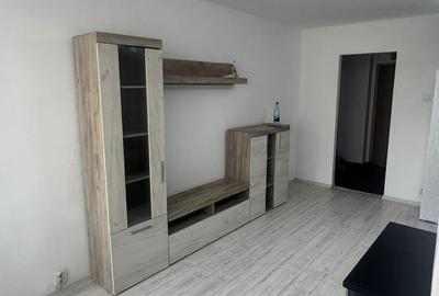 Apartament o camera, de vanzare, renovat, in cartierul Manastur - 2