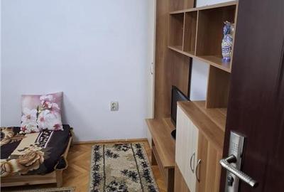 3 camere l Semideocamdat l 60 MP l Andrei Muresanu - 7