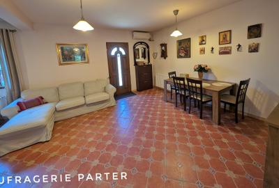 Casă spațioasă 3 în 1 – Ideală pentru familie mare sau investiție inteligentă! - 2