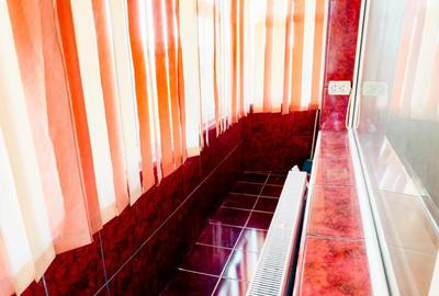Apartament 2 camere de vanzare in zona I.C. Frimu - 2