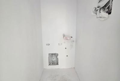 Duplex Calea Medves 4 camere la asfalt, Toate Utilitățile - 11