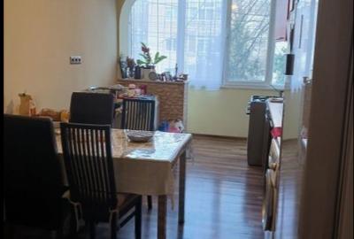 38321  Apartament 4 camere Faleza Nord - 3