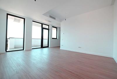 Bucurestii Noi-Damaroaia, 3 camere bloc nou, garaj - 1