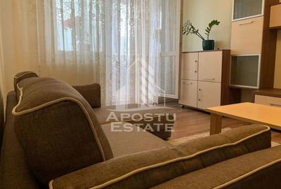 Apartament cu 3 camere decomanat in zona Lipovei - 2