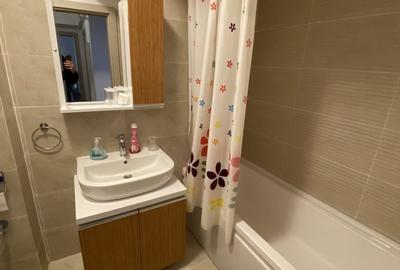 Grozavesti l 2 Camere l 2 Min Metrou l Parcare l Bloc nou l - 6