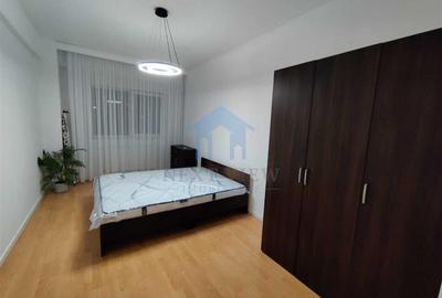 Apartament 2 camere, Marasti - 1