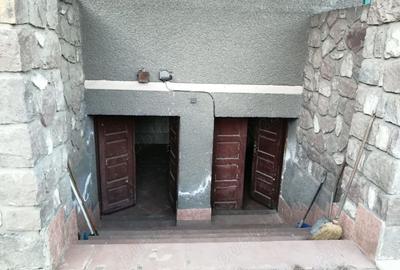 Vila + teren 1053 mp. zona Aurel Vlaicu - 15