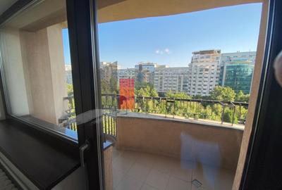 Apartament cu 2 camere de vanzare-Unirii-Alba Iulia - 19