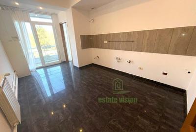 Proprietate rara in Primaverii - Apartament 5 camere cu vedere la lacul si parcu - 9