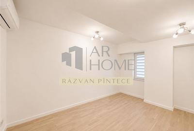 Apartament 4 camere partial sau mobilat complet ultracentral Ploiesti - 14