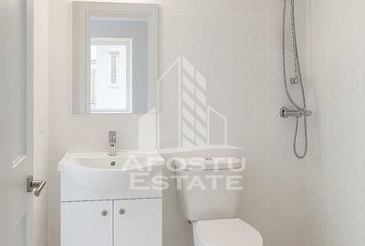 Casa individuala 4 camere de vanzare, teren 400 mp, Utvin, Timis - 5
