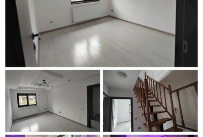 Casă 4 camere | Pod Amenajat | Drumul Taberei | Metrou Valea Ialomiței - 10