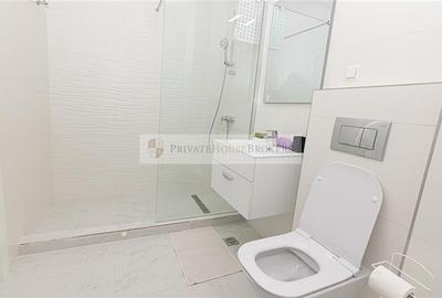 Pipera | Rond OMV | Ivory Residence | Parcare - 8