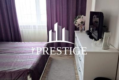 APARTAMENT 3 CAMERE DECOMANDAT | PIVNIȚĂ | SIBIU | ZONA VASILE AARON - 12