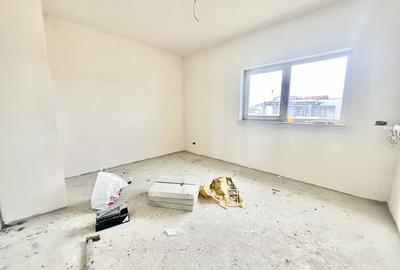 Duplex Modern in Mosnita Noua | 4 Camere, 3 Bai, Curte Amenajata - 8