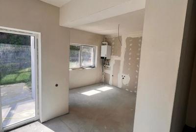 PF Vand duplex Dambu Rotund, str. Spinoasa - 6