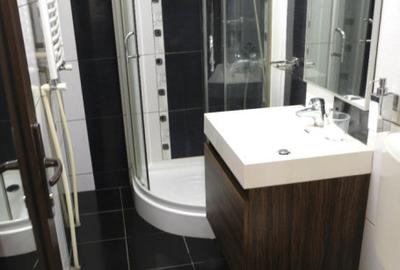 Garsoniera | Tineretului - Timpuri Noi | Mobilat | 44 Mp  | Metrou - 7