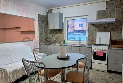 2 camere decomandat, Garaj, Parcul Prodan, Zorilor!! - 4