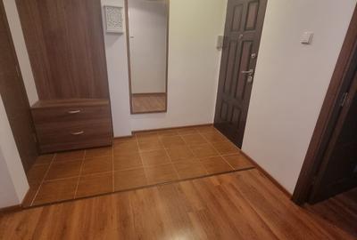 Închiriez apartament 3 camere, Dr. Taberei – Metrou C. Brâncuși, Parcare - 10