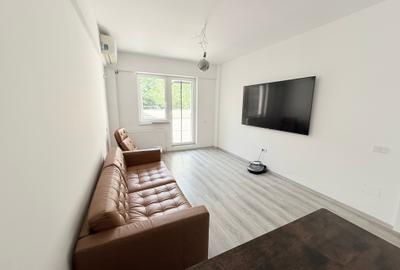 Apartament 3 camere cu terasă de 40 mp | Bloc nou | Alunișului - 7