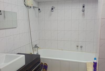 Apartament Rond Alba Iulia OPORTUNITATE UNICĂ HIGH LEVEL TOP ULTRACENTRAL - 6