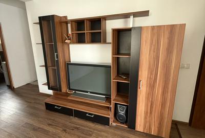 APARTAMENT LUX IN SELIMBAR - 9