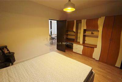 APARTAMENT 3 CAMERE  79 MP  MARASTI STRADA CIBINULUI - 7