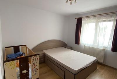 De închiriat – Apartament 3 camere | Turnișor | 75 mp | 475 €/lună - 3