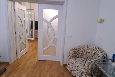 Piata Iancului - vanzare casa - 3