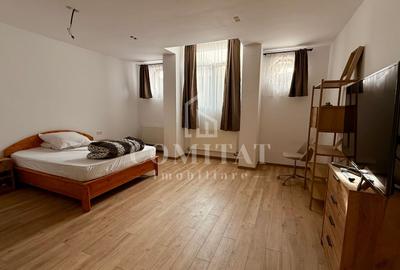 Apartament 2 camere | 75 mp | Prima închiriere | Pet Friendly | - 5
