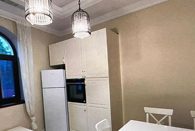 Vila independenta, locuri de parcare, nou renovata ideal pentru birouri sediu - 7